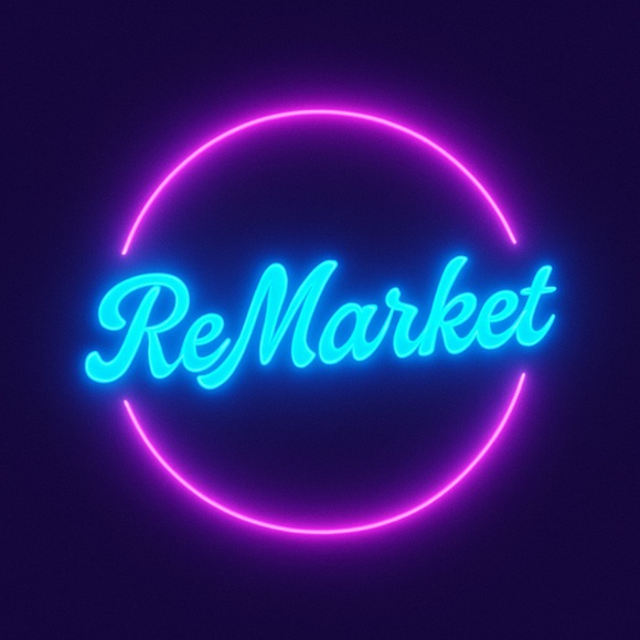 remarket100